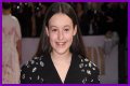 Bella Ramsey Net Worth, Age, Wiki, Biography, Relationship, Wife, Dating, Ethnicity, Height & Facts