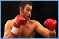 “Bigger brothers set it up” Tyson Fury recalls first fight he had as a nine-year-old with neighbor