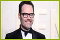 Bill Hader Net Worth