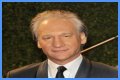 Bill Maher Wiki: Is He Christian Or Jewish? Comedian Ethnicity And Career Highlights