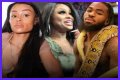 Blac Chyna Ex-Boyfriend Exposes Tokyo Toni Sexually Explicit DMs