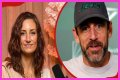 
‘Blu Of Earth’ Girlfriend Charlotte Brereton And Aaron Rodgers Relationship Timeline 