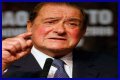 Bob Arum Net Worth, Bio, Wiki, Age, Height, Wife, Education, Fighter and Children