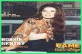 Bobbie Gentry Height, Weight, Net Worth, Age, Birthday, Wikipedia, Who, Nationality, Biography