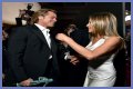 Brad Pitt Wants to Restart His Relationship With Jennifer Aniston