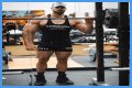 Bradley Martyn Net Worth: Check Out His Worth