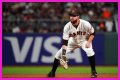 Brandon Belt Injury Update, What Happened to Brandon Belt?