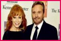 
Brandon Blackstock Dad Narvel Blackstock Has A Hollywood History 