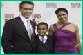 Brian Stokes Mitchell Ethnicity, Nationality, Race, Family, Body measurements, career