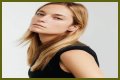 Bridget Malcolm Net Worth – How Much is Bridget Malcolm Worth?