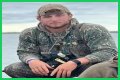 Brooks Hardie Obituary, Age 21, of Bremen, Georgia, has tragically passed away