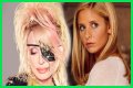 'Buffy the Vampire Slayer' could get reboot: Dolly Parton