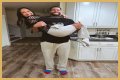 C.J Uzomah’s girlfriend : All you need to know about the relationship status of the Bengals TE