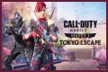 Call of Duty: Mobile season 3 patch notes: New maps, Sticks and Stones mode, PP19 Bizon, and more