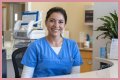 Can A Medical Assistant Work As A Dental Assistant?