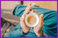 Can I Drink Coffee With Vyvanse?