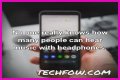 Can Other People Hear Open Back Headphones?