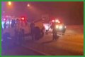 Car Accident Led To Death