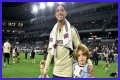 Carlos Vela Injury Update? What Happened to Carlos Vela?