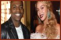 "Carmen: A Hip Hopera" Turns 22: A Look Back