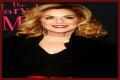 Caroline Aaron - Bio, Age, Height, Net Worth, Facts, Nationality