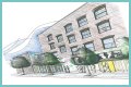 Catalyst Housing Values