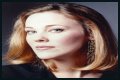 Catherine O’Hara- Everything You Need To Know About Her