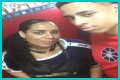 Chance Comanche Parents: Meet His Mother, Melissa McGee