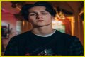 Chase Hudson Bio, Age, Girlfriend, Net Worth & More