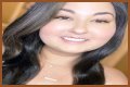 Cheyenne Jensen Obituary, Urbandale, Iowa, Death And Funeral Details
