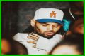 Chris Brown is Multimillionaire : See his Net Worth in 2022