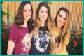 Chrishell Stause Family: Parents, Children, Siblings, Husband