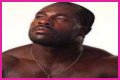 Christian Okoye Height, Weight, Net Worth, Age, Birthday, Wikipedia, Who, Nationality, Biography