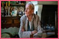 Christopher Tolkien Net Worth, Age, Height, Bio, Birthday, Wiki!