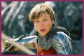 Chronicles of Narnia: Series Reboot with Silver Chair Movie