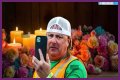 Comedian Ron Sexton’s Cause of Death Revealed, What Happened to Ron Sexton? How Did Ron Sexton Die?