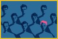 Conformity and its Experimental Background