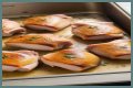 Cooking School Basics: Golden Brown Roasted Chicken