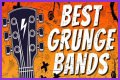 Country Music - Grunge