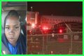 Courtney Edwards Died in Montgomery airport-ingested into an engine
