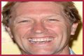 Craig Morgan Net Worth