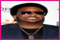 Craig Robinson Net Worth