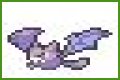 Crobat (Pokémon)/Generation VII learnset - Bulbapedia, the community-driven Pokémon encyclopedia