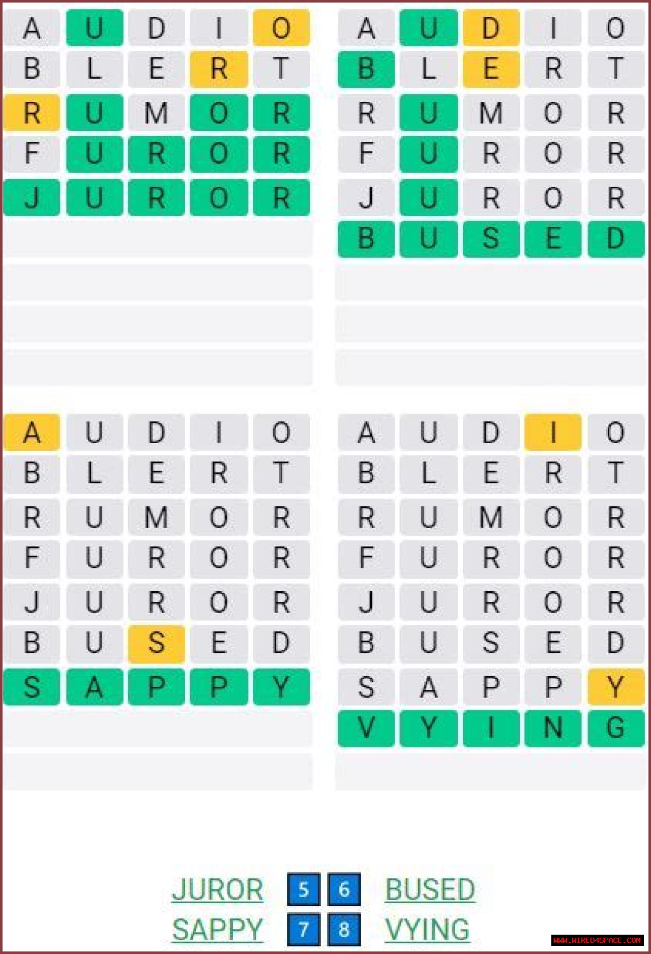 HTML