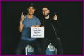 Dan + Shay Announce New Single “How Not To” – Celeb Secrets Country