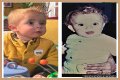 Darío Ripoll - Age, Family, Bio