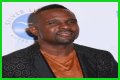 Darius McCrary Bio, Age, Spouse, Net Worth, Wife, Brother, Family Matters, Height, Movies, TV Shows and Kids