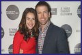 Daughter Sophie Jo Black And Wife Maggie