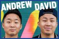 David Fung Net Worth