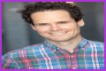 David Neher Net Worth